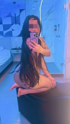 South Jersey Female Escort — 611 Fellowship Road, Mount Laurel, NJ 08054 - 1