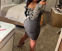 Detroit Incalls & Outcalls Female Escort — No GFE, Screening Required - Image 3