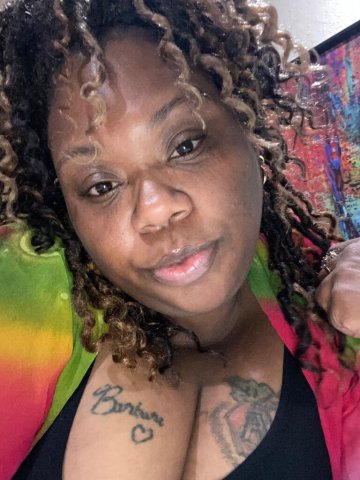 Lansing, Michigan Female Escort — Oral/Deep Throat Full Service - 1