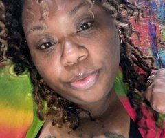 Lansing escorts - Lansing, Michigan Female Escort — Oral/Deep Throat Full Service