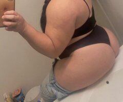 Lakewood a domicilio — Escort Latina (oral, varias posiciones) - Image 5