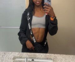 Washington D.C. escorts - 🎉🥳Tonight 📲🐝🖤