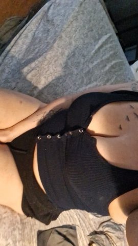 Detroit Female Escort — Girlfriend Vibes Night Session, No Outcalls - 1