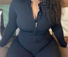 Omaha Female Escort — In-call & Out-call, soft-tit curvy vibe - Image 2