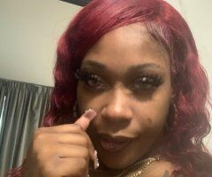 Brooklyn NY Independent Female Escort — Incalls & Outcalls - Image 2