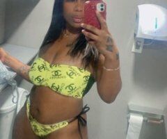 Brooklyn NY Independent Female Escort — Incalls & Outcalls - Image 10