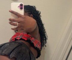 Dark Chocolate Petite Female Escort (In-Call/Outcall) — Incalls/Outcalls 21 - Image 2