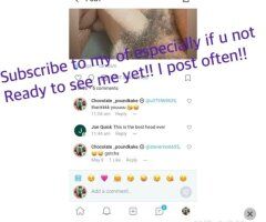 St. Cloud ThroatzZilla Outcall + CarPlay Female Escort - Image 3
