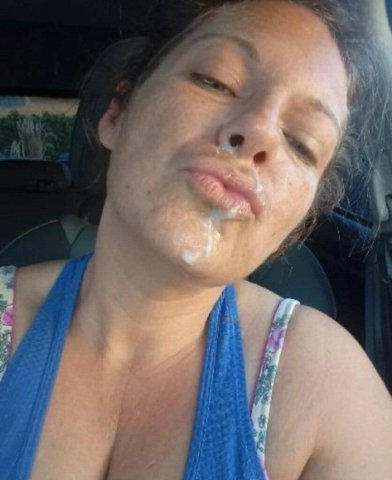 College Station TX FaceTime & Video Sell (Incall/Outcall/Car Fun) — Text for Nude Pics - 1