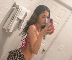 Long Beach escorts - Long Beach Latina Female Escort — 2-girl special, roleplay & facetime