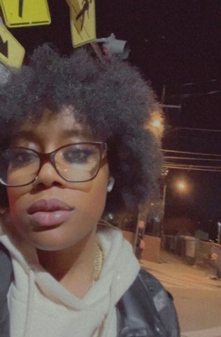 Baltimore Incalls or CarPlay — Bring-a-Buddy Special (Head Only to GFE) - 1