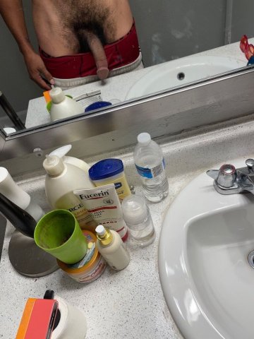 Hmu 🤙 - 1