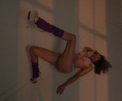 Denver escorts - Splash on your Beach - 37 (Denver) Outcalls Only