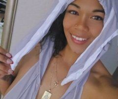Splash on your Beach - 37 (Denver) Outcalls Only - Image 2
