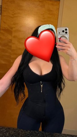 HOT LATINA - 25 - 1