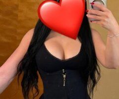 Jacksonville escorts - HOT LATINA - 25