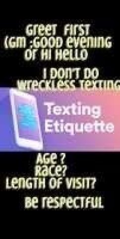 Greenville SC Female Escort — Professional Massage Session (No Outcall) - 1