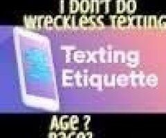 Greenville escorts - Greenville SC Female Escort — Professional Massage Session (No Outcall)