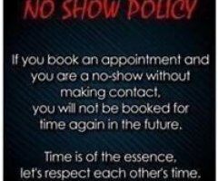 Greenville SC Female Escort — Professional Massage Session (No Outcall) - Image 4