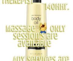Greenville SC Female Escort — Professional Massage Session (No Outcall) - Image 6