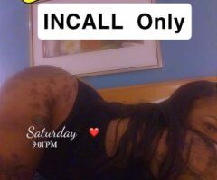 Greenville SC Female Escort — Professional Massage Session (No Outcall) - Image 12