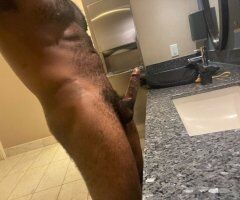 Cum get the stiffest dick you ever had - Image 3