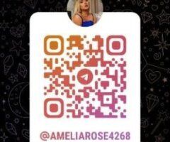 Lowell MA 29yo Female Escort — InCall/OutCall, Anal & Video/FaceTime - Image 3