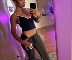 Brooklyn Female Escort — Car Dates Only, Wet Tight & Fat Pussy - Image 4