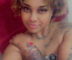 Atlanta Female Escort — Outcalls for fetish-friendly sessions - Image 2