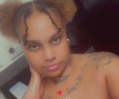 Atlanta Female Escort — Outcalls for fetish-friendly sessions - Image 5