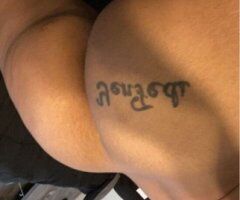 Atlanta Female Escort — Outcalls for fetish-friendly sessions - Image 8