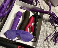 Atlanta Female Escort — Outcalls for fetish-friendly sessions - Image 9