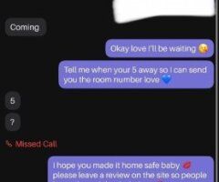 San Gabriel Valley Female Escort — Incall & Outcall Video Verified - Image 12