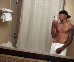 Las Vegas escorts - mujeres