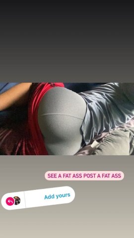~I Eat Dick Off The Bone👅💦 Mr.PrettyDick👀 For Throat🐐 Or Eater🍑 - 1