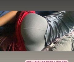 Knoxville escorts - ~I Eat Dick Off The Bone👅💦 Mr.PrettyDick👀 For Throat🐐 Or Eater🍑