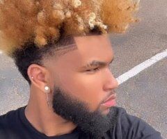 ~I Eat Dick Off The Bone👅💦 Mr.PrettyDick👀 For Throat🐐 Or Eater🍑 - Image 9
