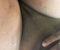 Columbus escorts - Thickney — GFE Birthday Deals (Incall/Overnight) Columbus
