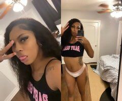 Soft, sweet 24 — Content sales & FaceTime/duo shows (clean & discreet) - Image 3
