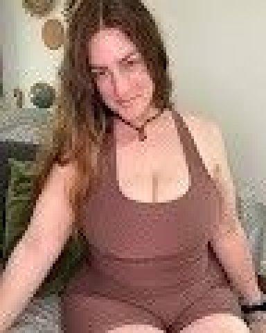 💗 40 Years Horny Hot Mom Ready.📞Incall,📞Outcall🎬Premium Video Sell Available 24/7😘 - 40 - 1