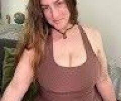 San Francisco escorts - 💗 40 Years Horny Hot Mom Ready.📞Incall,📞Outcall🎬Premium Video Sell Available 24/7😘 - 40