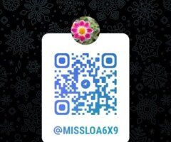 💗 40 Years Horny Hot Mom Ready.📞Incall,📞Outcall🎬Premium Video Sell Available 24/7😘 - 40 - Image 6