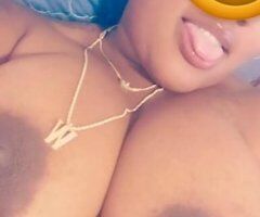 South Jersey Female Escort — Petite Face-to-Face Fun - Image 3