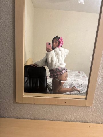 Concord CA Latina Escort — text-only video verification - 1