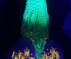 Back in town Asia — In-calls & out-calls, 5⭐ fun and freaky - Image 7
