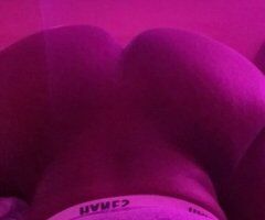 Atlanta Female Escort — Teasing & Playful Chemistry - Image 2