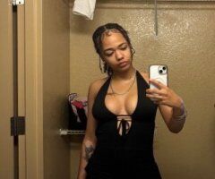 Palm Bay escorts - Palm Bay Florida Female Escort — Outcall Only