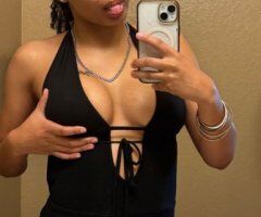 Palm Bay Florida Female Escort — Outcall Only - Image 3