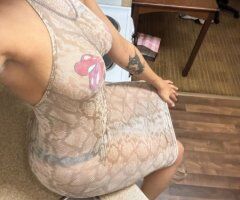Palm Bay Florida Female Escort — Outcall Only - Image 4