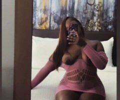 Bronx escorts - Bronx In-Calls & Outcalls Sloppy Deep Throat Wet Creamy Experience